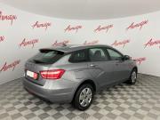 Lada (ВАЗ) Vesta I Псков  - изображение 24