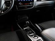 Mitsubishi Outlander III Рестайлинг 3 Санкт-Петербург  - изображение 33