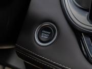 Geely Monjaro I Рестайлинг 2 (China Market) Краснодар  - изображение 47