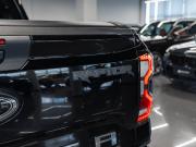 Ford Ranger T6.2 Москва  - изображение 43