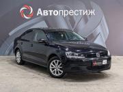 Volkswagen Jetta VI Пермь  - изображение 27