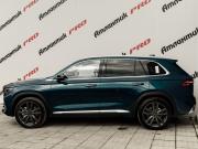 Geely Monjaro I Екатеринбург  - изображение 40