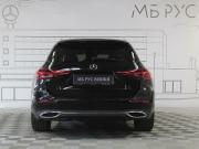 Mercedes-Benz C-Класс V (W206) Москва  - изображение 27