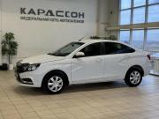 Lada (ВАЗ) Vesta I Волгоград  - изображение 19