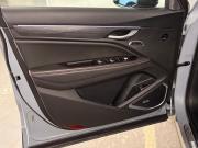 Geely Tugella I Рестайлинг Екатеринбург  - изображение 49