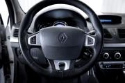 Renault Megane III Рестайлинг Тюмень  - изображение 38