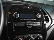 Renault Kaptur I Рестайлинг Ростов-на-Дону  - изображение 32
