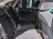 Ford Focus II Калуга  - изображение 30
