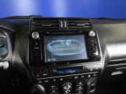 Toyota Land Cruiser Prado 150 Series Рестайлинг 2 Новороссийск  - изображение 47