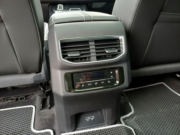 Volkswagen Talagon I с пробегом 2023 года, цена 4 449 000 рублей, 72333 км, внедорожник, Автокод Объявления