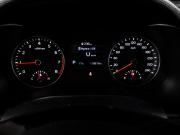 Kia K3 II Тюмень  - изображение 37
