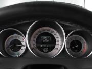Mercedes-Benz C-Класс III (W204) Рестайлинг Ростов-на-Дону  - изображение 31
