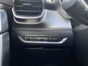 Geely Coolray I Екатеринбург  - изображение 56