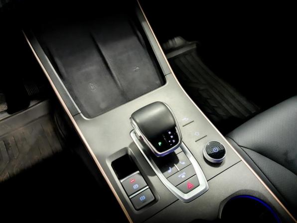 Omoda C5 I с пробегом 2022 года, цена 1 764 000 рублей, 56207 км, внедорожник, Автокод Объявления