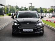 Ford Mondeo V Санкт-Петербург  - изображение 28