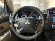 Mitsubishi Pajero IV Пермь  - изображение 41