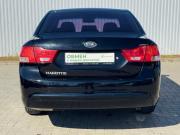 Kia Magentis II Рестайлинг Ростов-на-Дону  - изображение 32