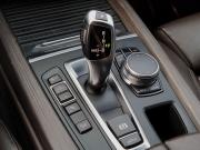 BMW X5 III (F15) Екатеринбург  - изображение 48
