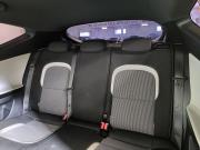 Kia Ceed II Уфа  - изображение 37