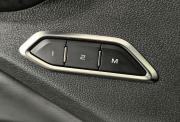 Geely Tugella I Рестайлинг Нижний Новгород  - изображение 39