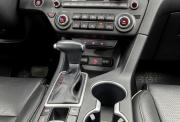 Kia Sportage IV Рестайлинг Волгоград  - изображение 37
