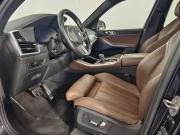 BMW X5 IV (G05/G18) Санкт-Петербург  - изображение 39
