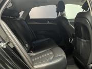 Kia K5 III Тверь  - изображение 38