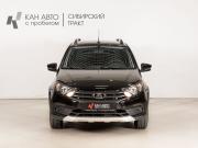 Lada (ВАЗ) Granta I Рестайлинг Казань  - изображение 10