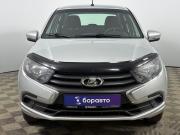 Lada (ВАЗ) Granta I Рестайлинг Борисоглебск  - изображение 24