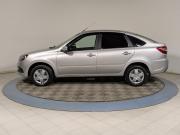 Lada (ВАЗ) Granta I Рестайлинг Екатеринбург  - изображение 21
