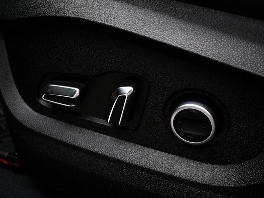 Chery Tiggo 4 Pro I Рестайлинг Волгоград  - изображение 22
