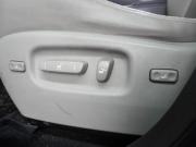 Lexus RX III Воронеж  - изображение 44
