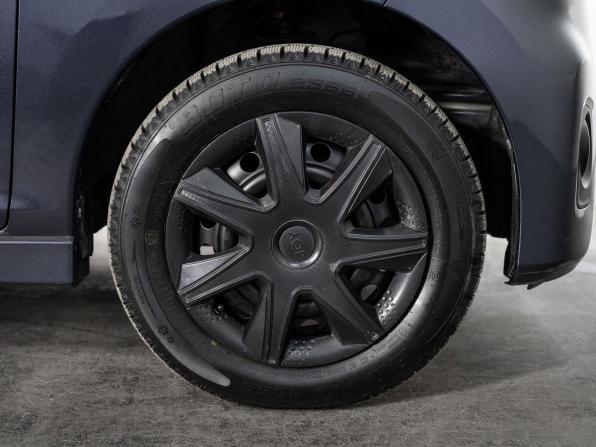 Nissan Dayz I с пробегом 2014 года, цена 590 500 рублей, 128404 км, хэтчбек, Автокод Объявления