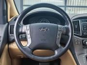Hyundai H-1 II Рестайлинг 2 Москва  - изображение 35