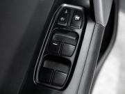 Hyundai Creta I Рестайлинг Иркутск  - изображение 44