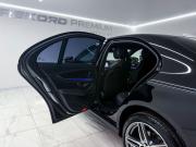 Mercedes-Benz E-Класс V (W213 S213 C238) Уфа  - изображение 49