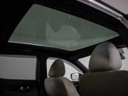 Nissan Qashqai II Москва  - изображение 34