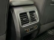 Haval F7 I Рестайлинг Санкт-Петербург  - изображение 52