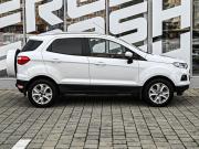 Ford EcoSport II Ставрополь  - изображение 25