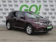 Nissan Murano II (Z51) Рестайлинг 2 Владимир  - изображение 17