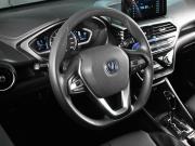 Changan Alsvin Ростов-на-Дону  - изображение 32
