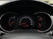 Kia Sorento II Рестайлинг Москва  - изображение 52