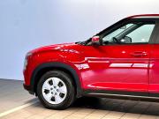 Hyundai Creta II Краснодар  - изображение 39