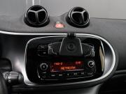 Smart Fortwo III Москва  - изображение 25