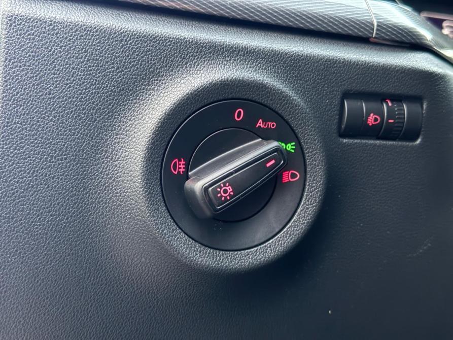 Volkswagen Polo VI Воронеж  - изображение 21