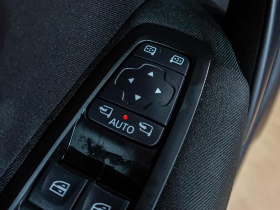 Renault Megane IV Воронеж  - изображение 19