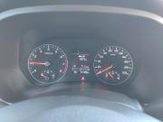 Kia Rio IV Рестайлинг Ижевск  - изображение 40