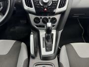 Ford Focus III Воронеж  - изображение 27