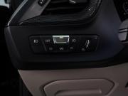 BMW 2 серии F44 Воронеж  - изображение 37