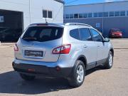 Nissan Qashqai+2 I Рестайлинг Набережные Челны  - изображение 34